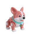 Electric Dog - Pink